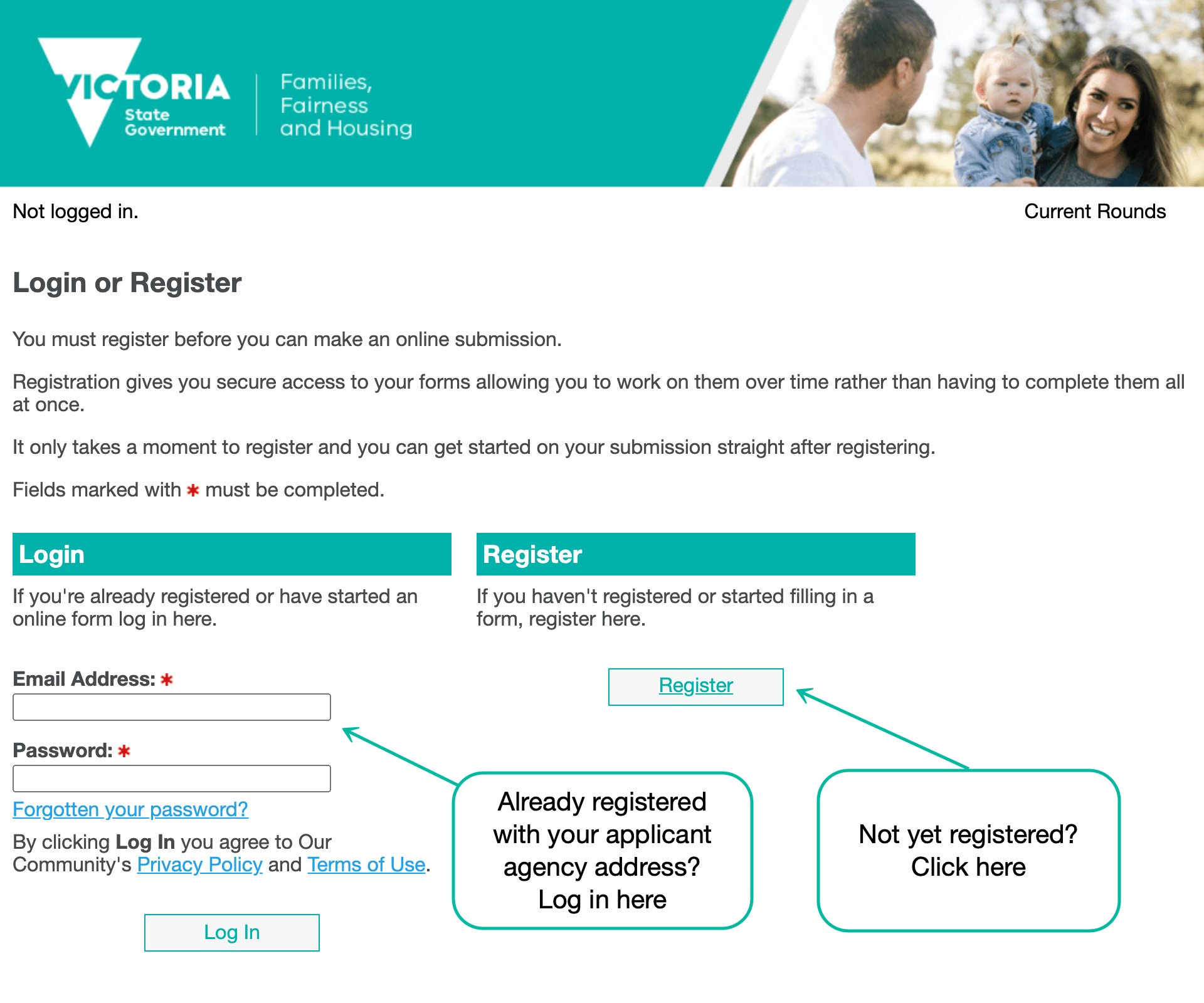 FSV_Login2