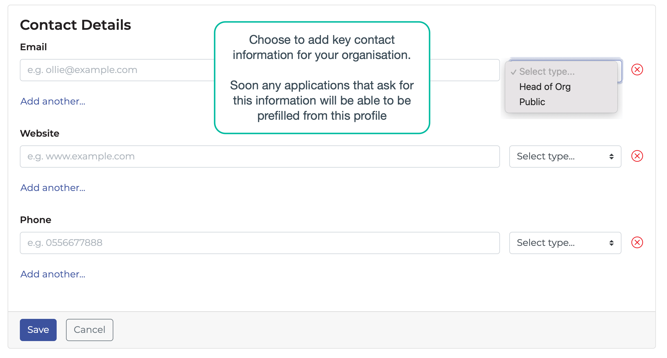 Create-New-Org2
